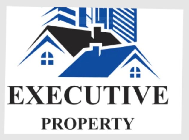 Executive Property